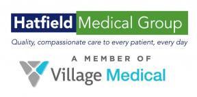 Hatfield medical group
